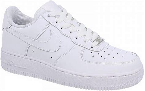 nike air force 1 dames wit maat 39|air force 1 schoenen.